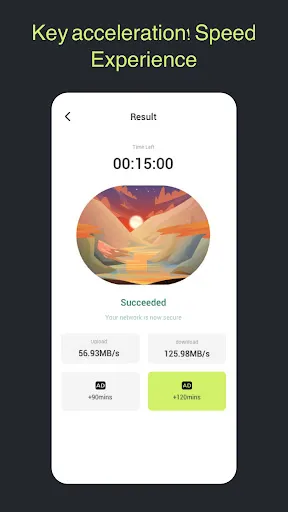 Live VPN | 游戏 | XWorld Live VPN | 游戏 | XWorld