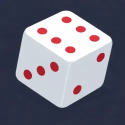 XWorld | Dice 3D