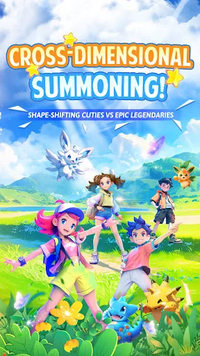 Champion Awakening | Permainan | XWorld