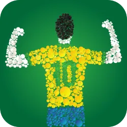 XWorld | Estrelas de Futebol Quiz