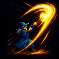 XWorld | Run Survivor: Roguelite Runner XWorld | Run Survivor: Roguelite Runner
