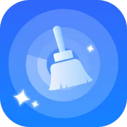XWorld | Pure Cleaner Pro