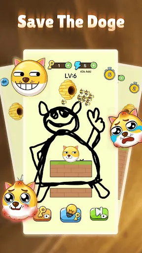 Game Box: Relax Game&Mini Game | Games | XWorld Game Box: Relax Game&Mini Game | Games | XWorld