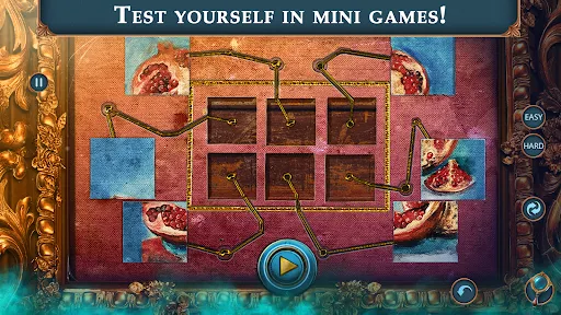 Twin Mind 2: Extra f2p | Games | XWorld