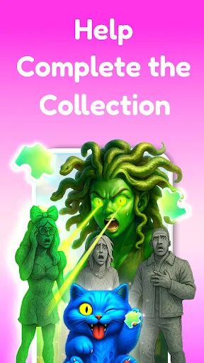 Game Musik Piano Rhythm Star 5 | Permainan | XWorld