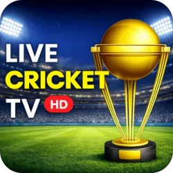 XWorld | Live Cricket TV HD