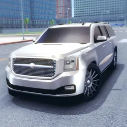 XWorld | Driving Academy Car Simulator