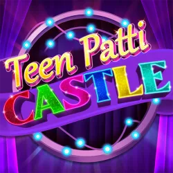 XWorld | Teenpatti Castle