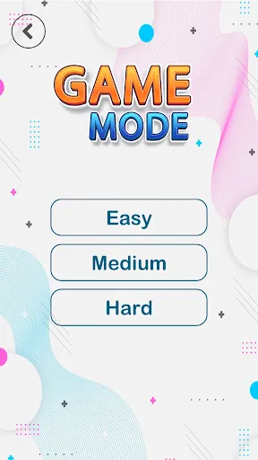 Color Cascade: Liquid Logic | เกม | XWorld