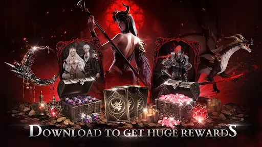 Ashes of Valhalla | Permainan | XWorld