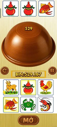 bau cua 2026 | Games | XWorld