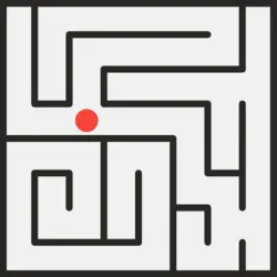XWorld | Mazes & More