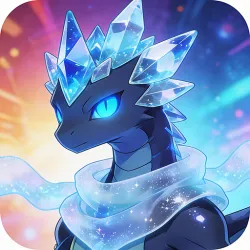 XWorld | Dragon King: Isle Saga