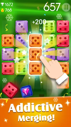 Jewel Games - Game Offline | Permainan | XWorld