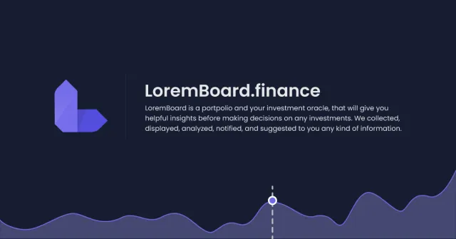 LoremBoard | Игры | XWorld