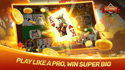 Joker Rummy ZingPlay | Games | XWorld Joker Rummy ZingPlay | Games | XWorld