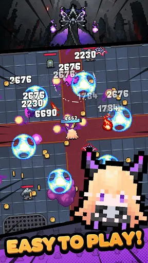 Legendary.io | Games | XWorld