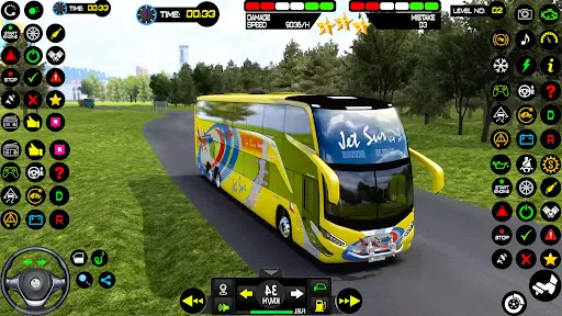 Bus Simulator- City Bus Games | Games | XWorld Bus Simulator- City Bus Games | Games | XWorld