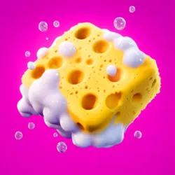 XWorld | Clean It: Игра Уборка!