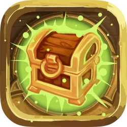 XWorld | Dungeon Loot - dungeon crawler