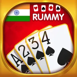 XWorld | Indian Rummy Comfun Online