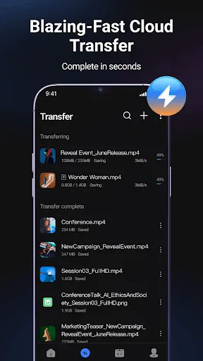 PikPak-Safe Cloud, Video Saver | เกม | XWorld PikPak-Safe Cloud, Video Saver | เกม | XWorld