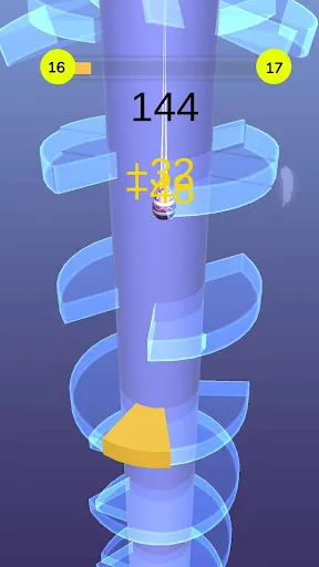 Lovely Egg Courtship | Permainan | XWorld