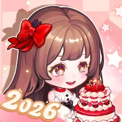 XWorld | Food Chronicles: Merge & Story