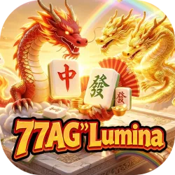 XWorld | 77AG Lumina