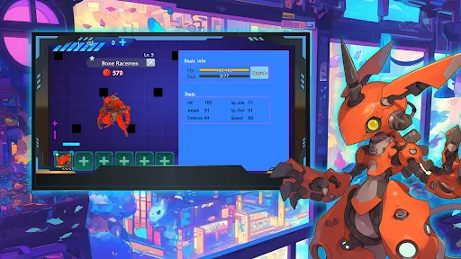 Omega Crimson | Jogos | XWorld Omega Crimson | Jogos | XWorld