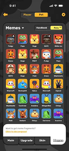 RealGo | Permainan | XWorld RealGo | Permainan | XWorld