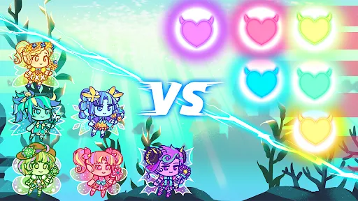 Blue Dungeon - Tear Defense | Permainan | XWorld Blue Dungeon - Tear Defense | Permainan | XWorld