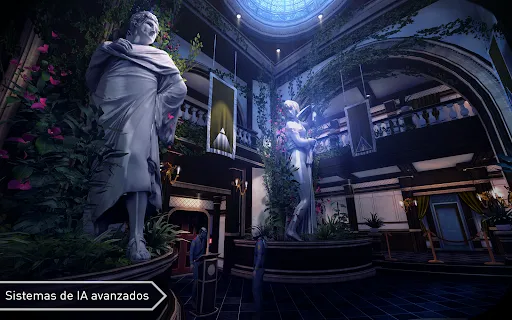 République | juego | XWorld République | juego | XWorld