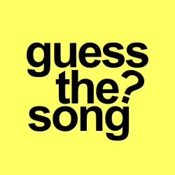XWorld | Music Genius Guess The Song