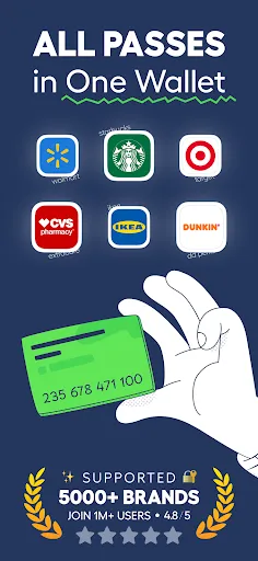 Wallet - Digital Wallet Card | เกม | XWorld Wallet - Digital Wallet Card | เกม | XWorld