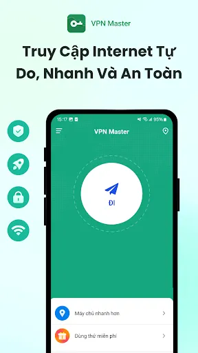 VPN Master - Super Vpn Proxy | Games | XWorld VPN Master - Super Vpn Proxy | Games | XWorld