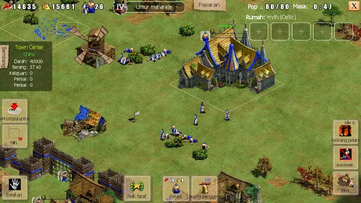 War of Empire Conquest:3v3 | Permainan | XWorld War of Empire Conquest:3v3 | Permainan | XWorld