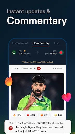 CREX - Cricket Exchange | Games | XWorld CREX - Cricket Exchange | Games | XWorld