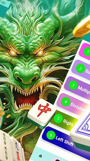 888Mahjonggamess | Permainan | XWorld