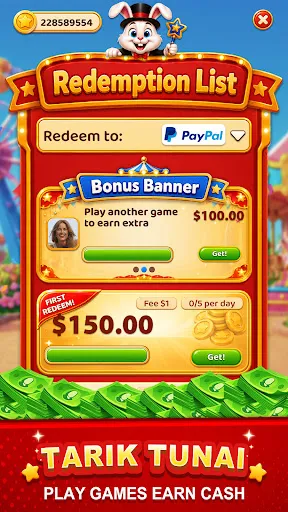 Carnival Blast: Cocokkan Blok | Permainan | XWorld Carnival Blast: Cocokkan Blok | Permainan | XWorld