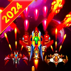 XWorld | Galaxy War - Alien Invader XWorld | Galaxy War - Alien Invader