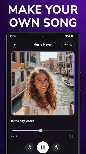 AI Song Generator - Mozart AI | 游戏 | XWorld