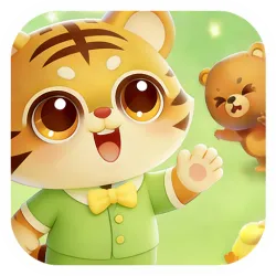 XWorld | Jungle Pet Dash