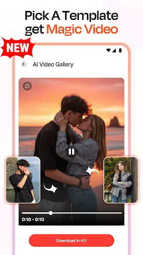 PixArt - AI Photo Generator | Games | XWorld PixArt - AI Photo Generator | Games | XWorld