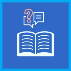 XWorld | Quiz Bíblico: Perguntas XWorld | Quiz Bíblico: Perguntas