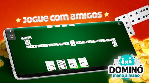 Jogos de Tabuleiro Clássicos | Jogos | XWorld