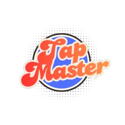 XWorld | Tap Master