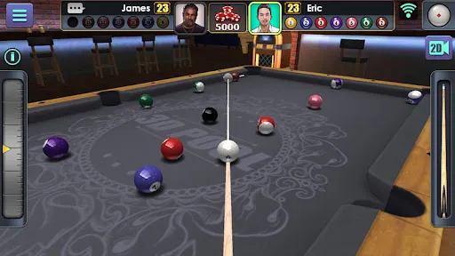 3D Pool Ball | Games | XWorld 3D Pool Ball | Games | XWorld