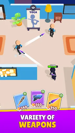 Camo Assassin | 游戏 | XWorld Camo Assassin | 游戏 | XWorld