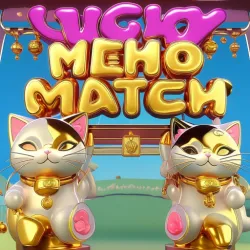 XWorld | LuckyNekoMatch3Game